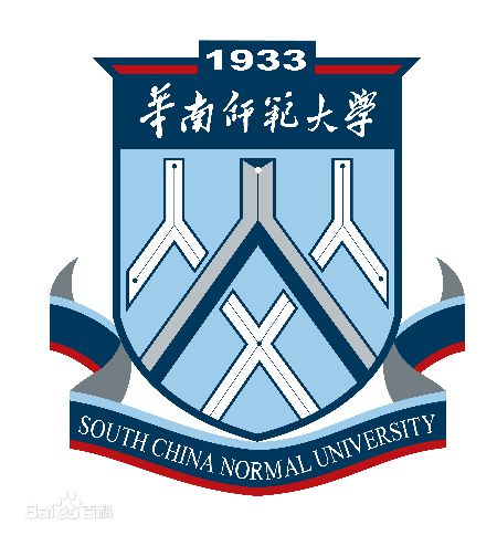 华南师范大学 网教招生